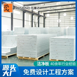 保温隔热材料;平开门;其他吊顶材料
