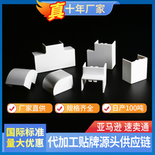 �S��ֱ�I�������pvc����������bƽ����ֱͨͨ����ǽ��^���