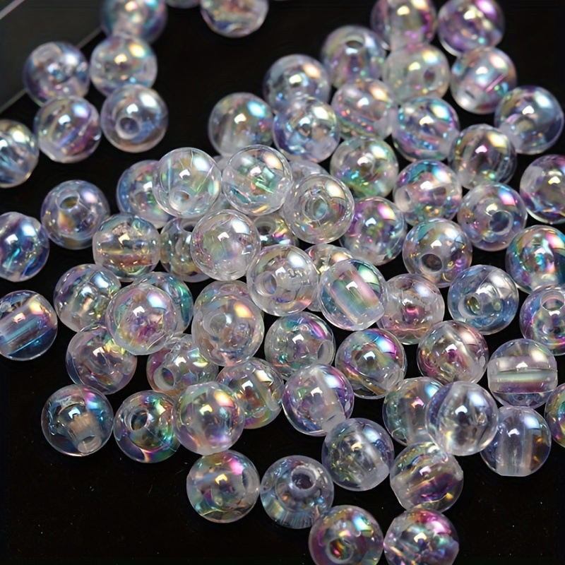 7011c5b4b30c6f34ae5161754e368b