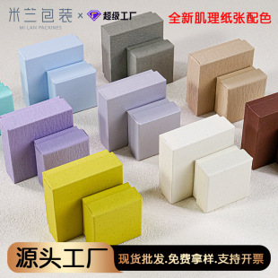 ���S��y�����Ʒ���b�Y�пɶ��ƽ�ָ����ִ��ռ{������w����