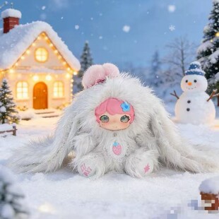 �ɱȶ���ܽ�����u600�w��������ä�г������k�������޶Y��[����