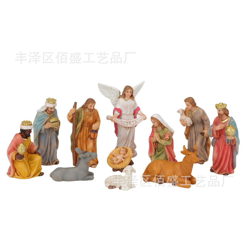 Navidad transfronteriza Navidad