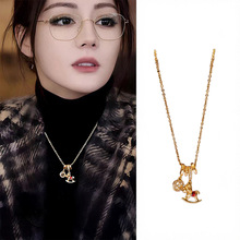 ��Ʒ�|�~��ʯС�R��Ů�߼����p��С���R�����X�nϵ�i��i���