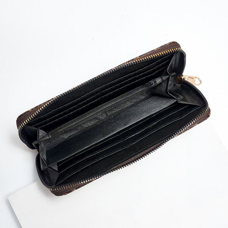Impresión de dos piezas, contraste de color, gran capacidad, bolso de madre e hijo, comercio exterior transfronterizo, mensajero de un solo hombro, bolso de mujer de textura occidental, bags