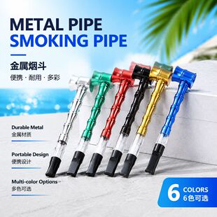 �����X�|pipe ��yʽ�񹝟��U ��ʿ�韟�~���������񹝟���