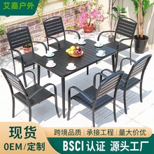 ��������ͥԺ�e�����@����ľ�X�Ͻ���������T���ˮ���e�M������