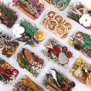 �ɹ������ֹ�diy�������o����޹���ĸɻ����׃��@ɭϵ�h���b�