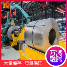 ���x���\��DX51D+Z 275����\�� �o�t�g�� ͨ�L�O���ßo�\��