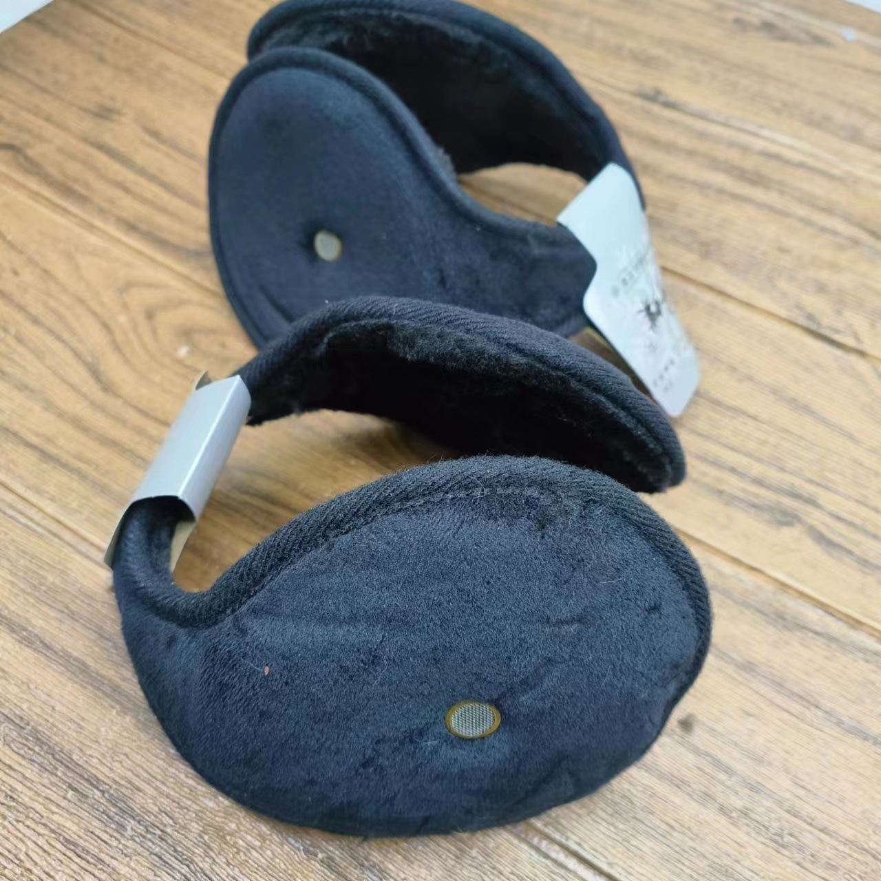 微信图片_20231129222522