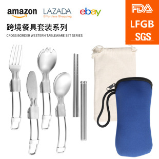 304���P䓲;��ۯB�����׿��ӑ���¶�IҰ�����α���ռ{�;����b