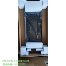 600mm���C��픲�����-����ܷ�C��픲�����DKBA41508269