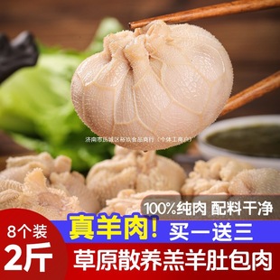 �d�����ԭ�ǰ���ǰ����⼃�������r���������������c����