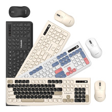K-Snake����WK900�pģ�o���I�����b�{��2.4G�k���o�����w���W�I�P