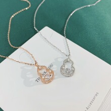 �n���¿�S925С���J�`����Ůins���԰ٴ��i��机��s�߼��Ʒ
