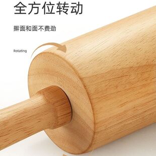 ��ľ���Nߦ���ȼ��ÝL�Sߦ������Ƥ����ߦ���決�����ش�̖���N