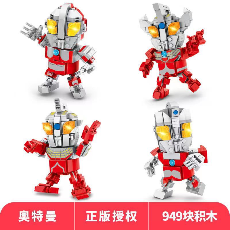 677c02188ee757d2749e56c890af37