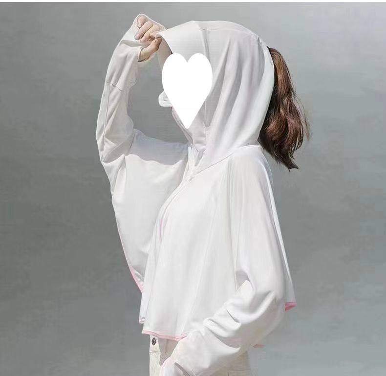 48d0d794-7256-4473-b7e0-9336d27c8d27.jpe