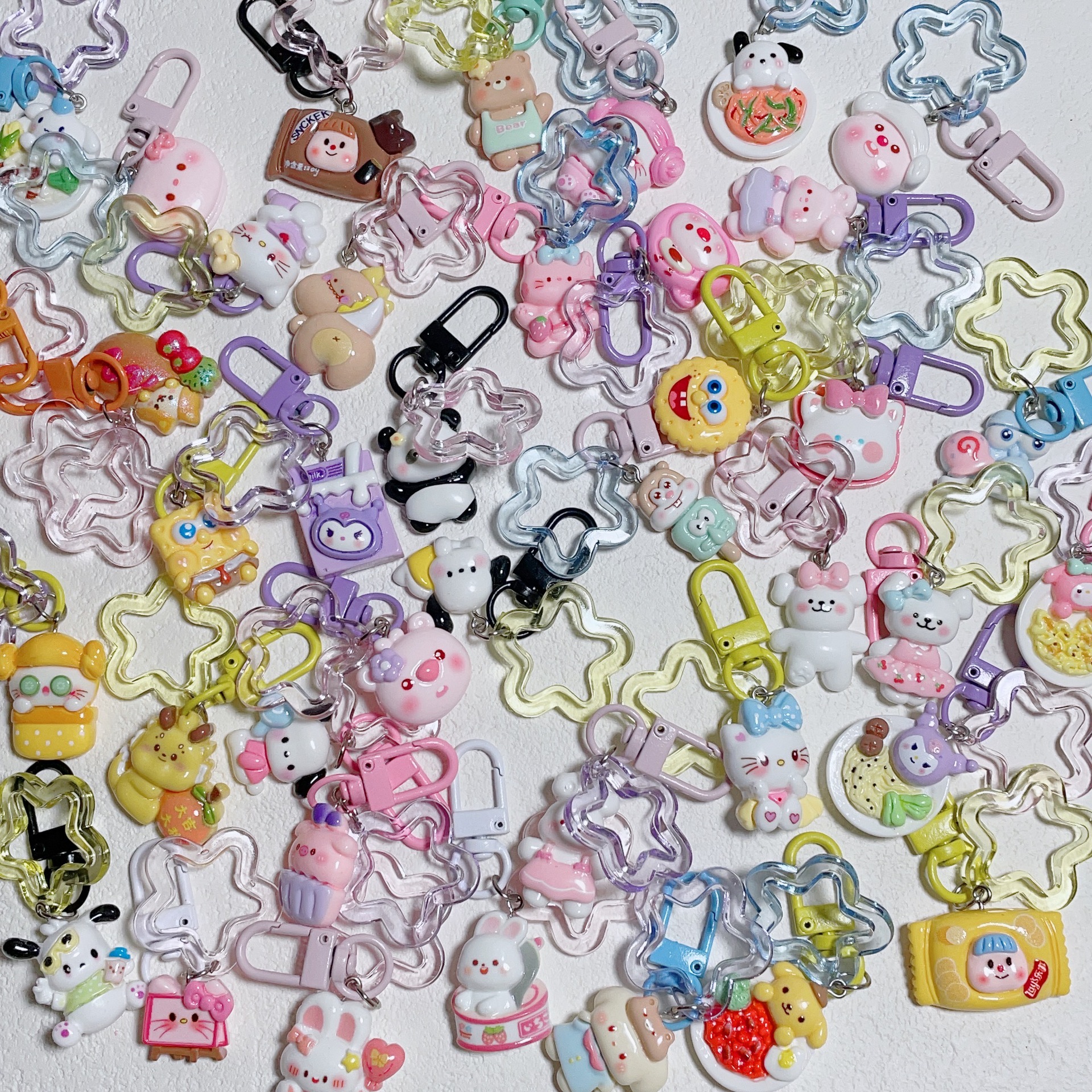 微信图片_20231222180627