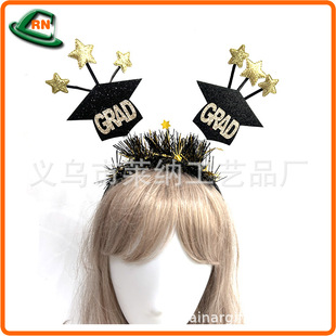 �R�{ֱ�N�¿�I�ڽ�l��  GRAD��С����Ǐ����^�� �����^�