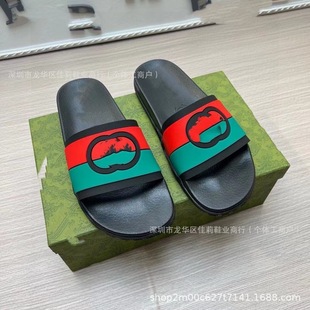 ���Q�W�����NG �Ҹ߰汾�ǹ�ɫ��ĸ��H��Ƥ��ƽ����Ь�S��ֱ�N��