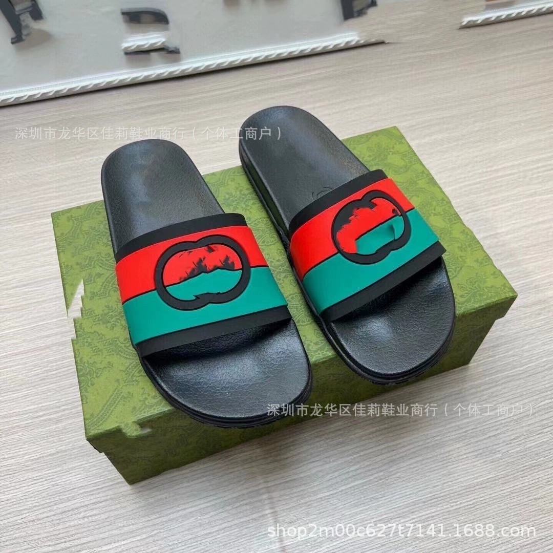 Внешняя торговля в Европе и Америке