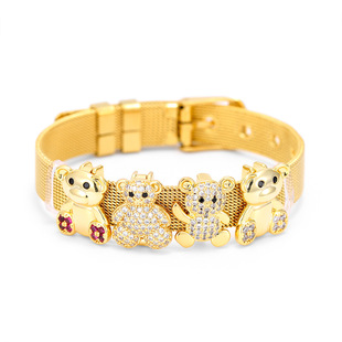 ���R�d���N���P�10mm�펧�֭hС��DIY�����朄�����������Ʒ
