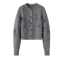 2025С���L�¿����K�ع���Ƭ��ëë��ᘿ�����ᘿ����A�I�_��