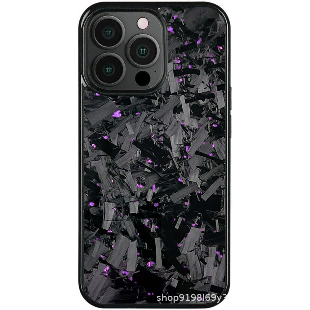 Совместимый iPhone 16, мобильный телефон, 15/14/13/12, защита от падения