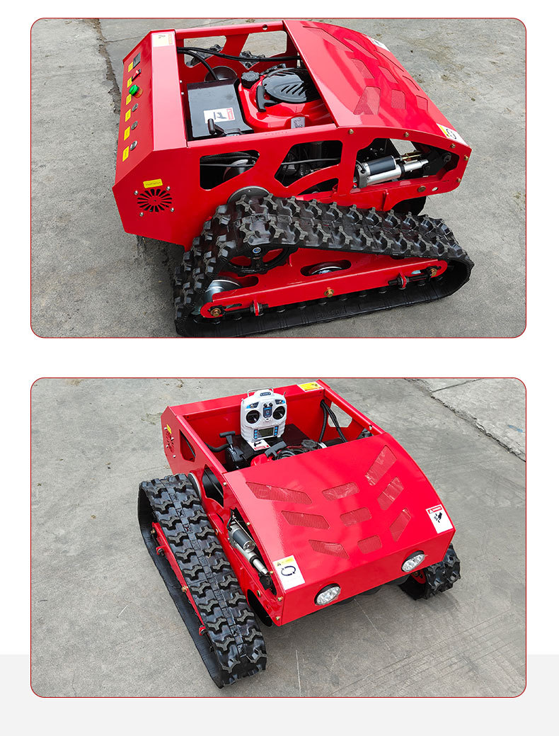 HT550��������_13