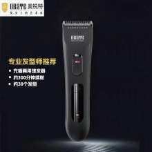 �W�J�����l�������ð��]���l��Ƽ�����������^�l�Ȍ������l��