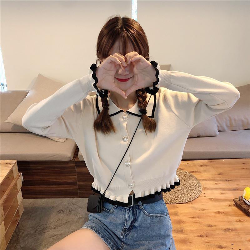 5_8fef036c-dc15-472e-be91-2d9b