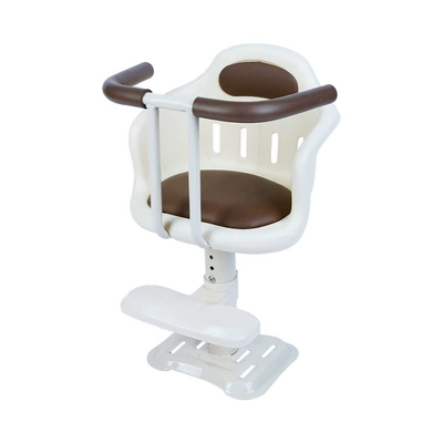 Seat for Kids and Babies, Electric car child seat