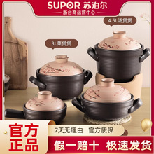 �K�����մ���ɰ偟�偼���ȼ���͸ߜظɟ������Ҝ����ú������HD