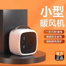 ů�L�Cȡů���k����С�������ů��С̫ꖼ��ù��ܟ��L�C����t