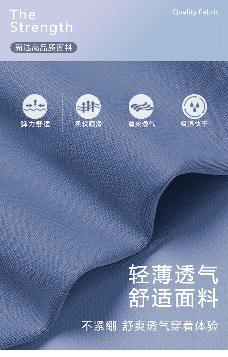 8538224e-7cd7-4d2c-a79a-0a5dd151cea9.jpe