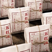 ��t��ԭ���ϰ��������b�t���a�ǚ��B��Ѫ�������²����ڮa���̋D