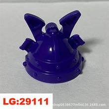 �羳LG:29111.moc�����ָ�С������ľ������������������