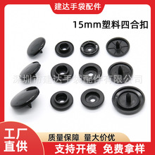 �S��ֱ�������ĺϿۘ�֬ ���b�~�۰��ۃ�ͯT3T5�ĺϿ��ļ�������