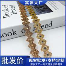 �S�����l �羳�¿�W���Ј��C����β���ˮ�荗l�a���b�Ʒ �o��
