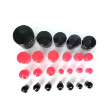 �ݼy�zñ ���o�׽^�����Ϸ��m��ȼ�����z���o��PVC�z���o����|ñ