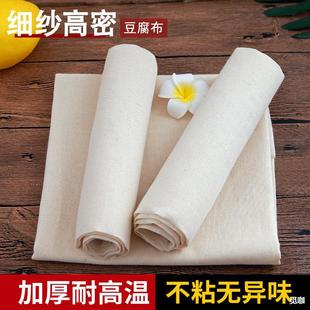 �����޲����l���߲��������޼��V���������^�V���^�Vǧ���^�V���S