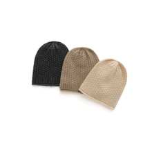 ɽqﶬŮ߶ᘿⱣůỨoñᘿe^ññ