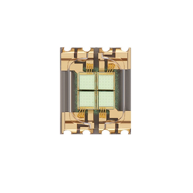 5056���� ��S2W ������-482NM 10W����led������Ƭ��̨��������