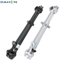 DAHON�����ۯB܇�����p���X�Ͻ���s���{�߶ȿ������܇�ܰ�����