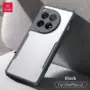 oneplus一加防摔高透手机壳