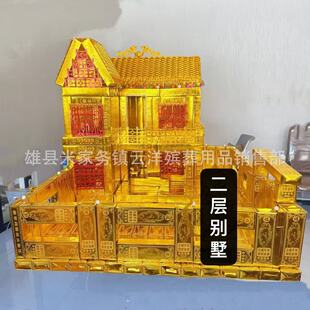 �Ɍӄe�� ���Ʒ���ϰ� ���������ϰ� �ۼ�������õ� ��������