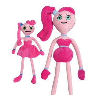 poppy playtime chapter2 mommy���ȋ������� �ۼt���L��֩�뾫