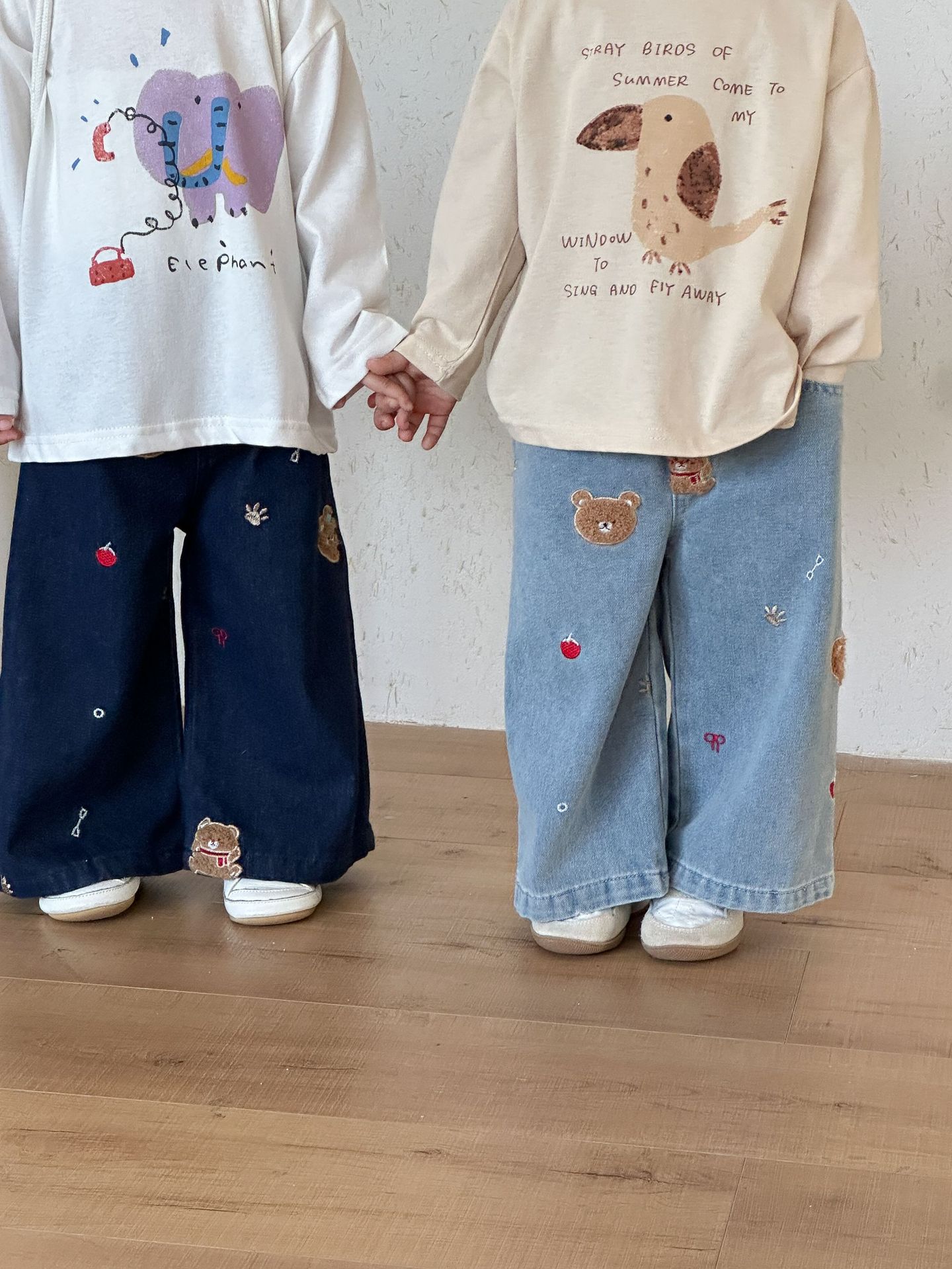 2025-11-30 090717.jpg