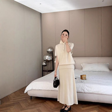 2025¿OӋeᘿbȹŮ＾¿|pgᘿ°ȹ