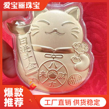 �ی���������J����n���T�������J�֙C���K耳׿۰�����F؛